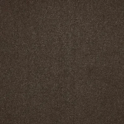 Ковролин Clusterfloor Carpet Monica CLKT 78 brown